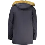 m5bl2gw2712blg7v22xl-marka-guess