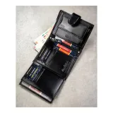 rovicky308930-kod-producenta-rovicky308930