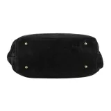 rovicky309010-kod-producenta-rovicky309010-marka-peterson