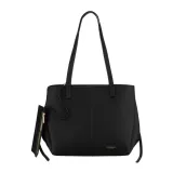 rovicky309040-kod-producenta-rovicky309040