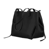 rovicky309040-marka-peterson