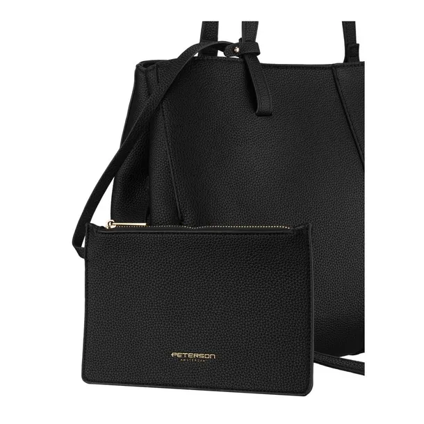 rovicky309040-kod-producenta-rovicky309040-marka-peterson