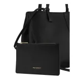 rovicky309040-kod-producenta-rovicky309040-marka-peterson