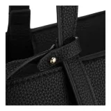 rovicky309040-kod-producenta-rovicky309040