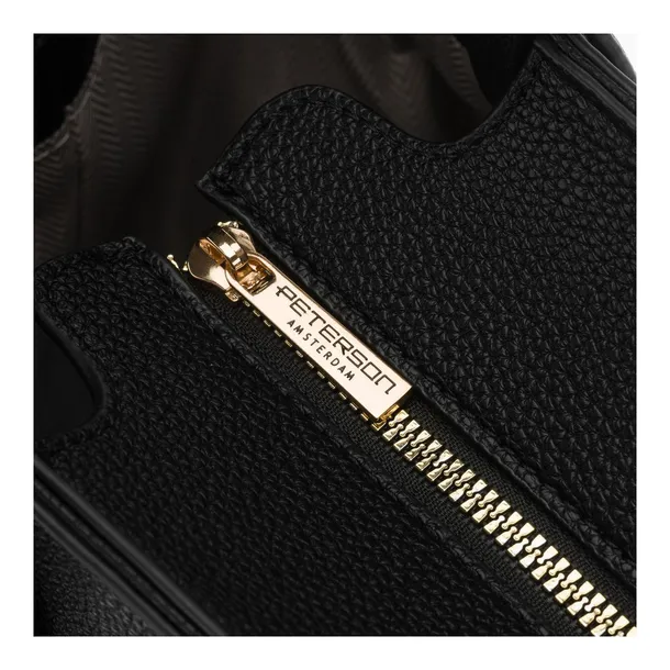 rovicky309040-marka-peterson