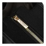 rovicky309040-marka-peterson