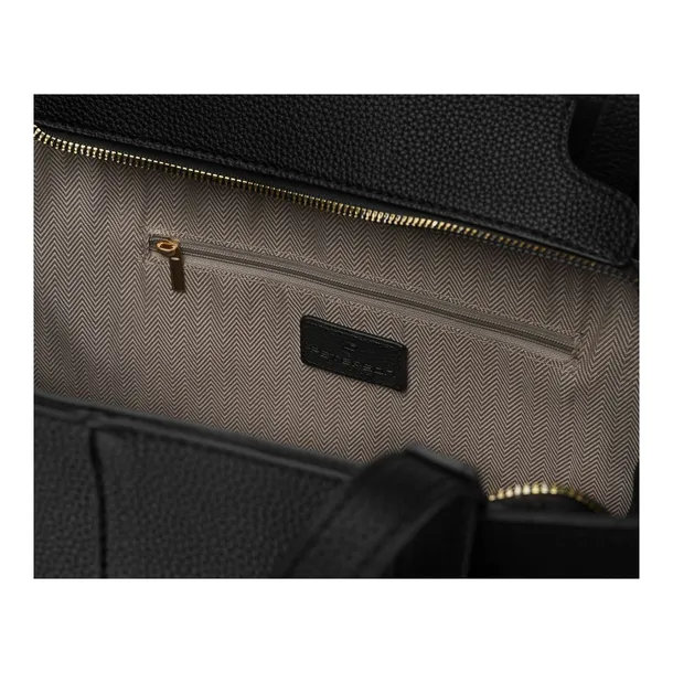 rovicky309040-kod-producenta-rovicky309040-marka-peterson