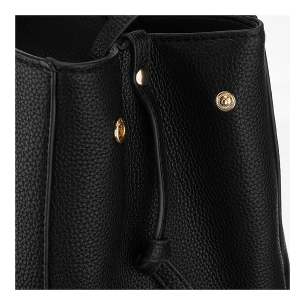 rovicky309040-marka-peterson-kod-producenta-rovicky309040