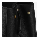 rovicky309040-marka-peterson-kod-producenta-rovicky309040