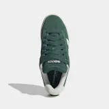 jp8734-kod-producenta-jp8734-marka-adidas