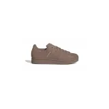 superstar