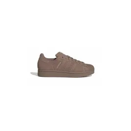 superstar