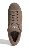 superstar-kod-producenta-ki8493