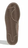 superstar-marka-adidas