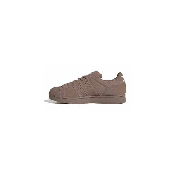 superstar-rozmiar-40