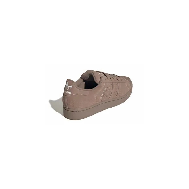 superstar-kod-producenta-ki8493-rozmiar-40