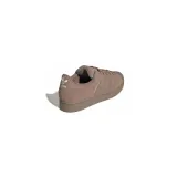 superstar-kod-producenta-ki8493-rozmiar-40