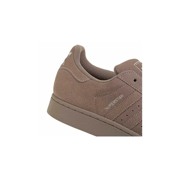 superstar-marka-adidas-kod-producenta-ki8493