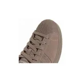 superstar-marka-adidas-rozmiar-40