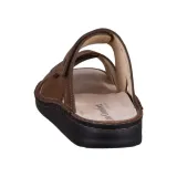 81529832258-marka-finn-comfort