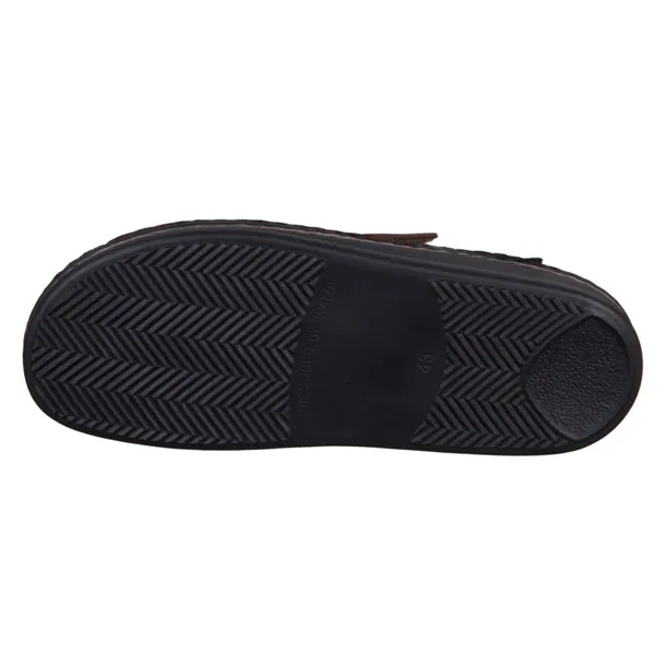 81529832258-kod-producenta-81529832258-marka-finn-comfort