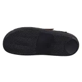 81529832258-kod-producenta-81529832258-marka-finn-comfort