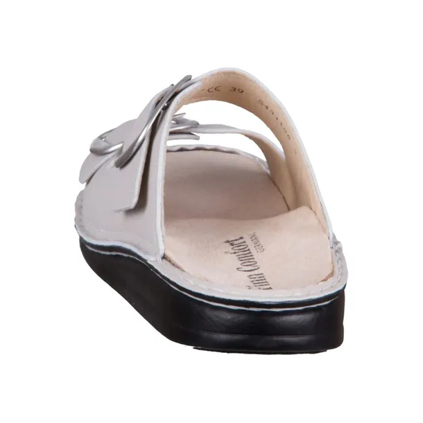 01545471259-marka-finn-comfort