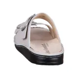 01545471259-marka-finn-comfort