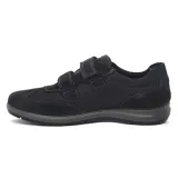 101642-kod-producenta-101642