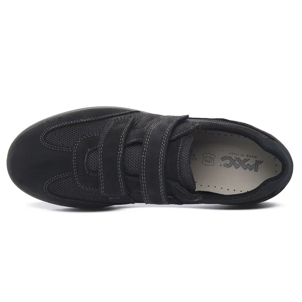 101642-rozmiar-43
