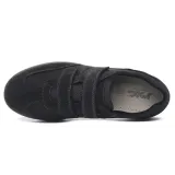 101642-rozmiar-43