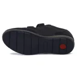 101642-kod-producenta-101642-marka-imac