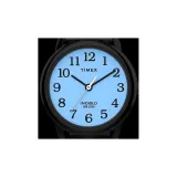 ty567880-marka-timex