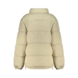 w5bl84k7652beh19dxs-marka-guess