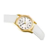 ty74870-kod-producenta-ty74870