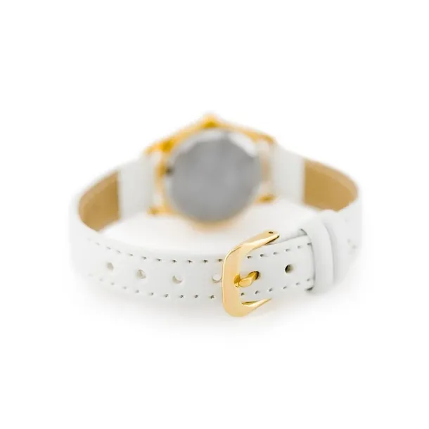 ty74870-marka-casio-kod-producenta-ty74870