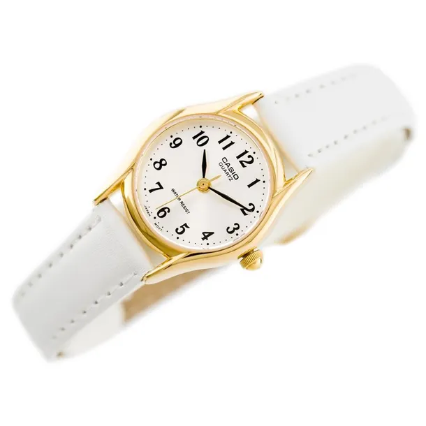 ty74870-kod-producenta-ty74870-marka-casio