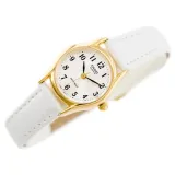 ty74870-kod-producenta-ty74870-marka-casio