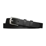 rovicky3091220-marka-peterson
