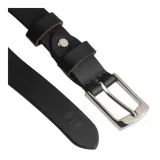 rovicky3091220-kod-producenta-rovicky3091220-marka-peterson