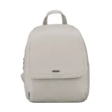 rovicky310530-marka-rovicky