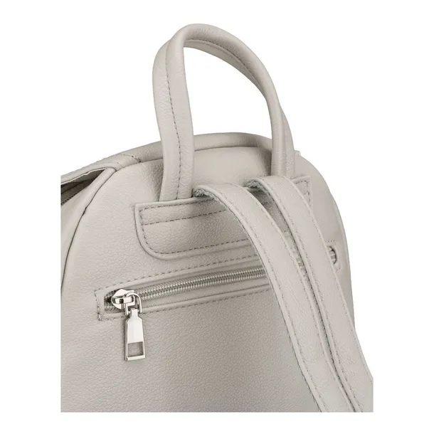 rovicky310530-kod-producenta-rovicky310530