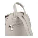 rovicky310530-kod-producenta-rovicky310530