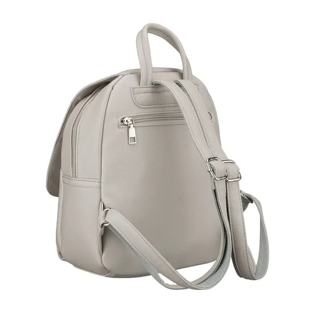 rovicky310530-marka-rovicky-kod-producenta-rovicky310530