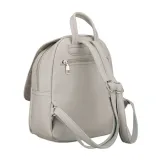 rovicky310530-marka-rovicky-kod-producenta-rovicky310530