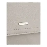 rovicky310530-kod-producenta-rovicky310530-marka-rovicky