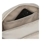 rovicky310530-marka-rovicky