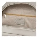 rovicky310530-kod-producenta-rovicky310530