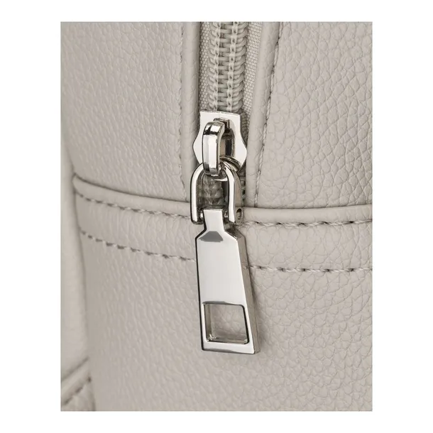 rovicky310530-marka-rovicky-kod-producenta-rovicky310530