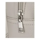 rovicky310530-marka-rovicky-kod-producenta-rovicky310530